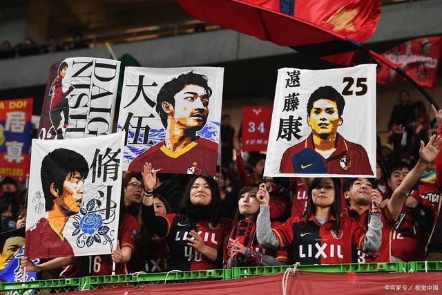 阿斯：皇马对卡马文加估值至少7000万欧，卖掉他才可能签奥利塞